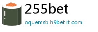 255bet